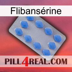 Flibansérine 21